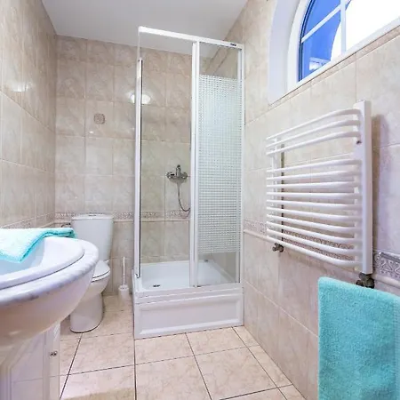 Alexander Lądek-Zdrój