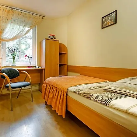 Alexander 3*