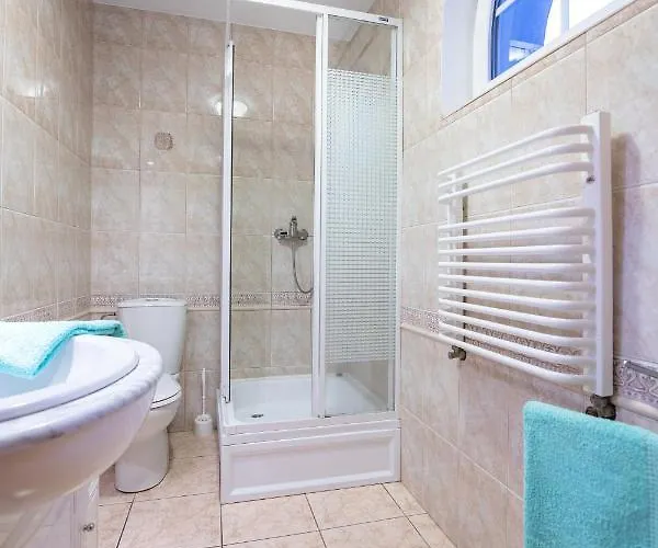 Alexander Lądek-Zdrój